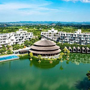 Vedana Resort Ninh Binh